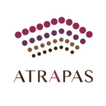 ATRAPAS