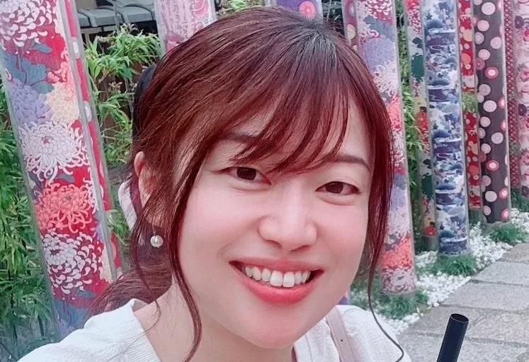 あい先生　－　－