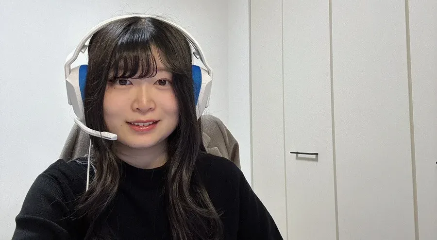 かずみん先生　－基礎教科－