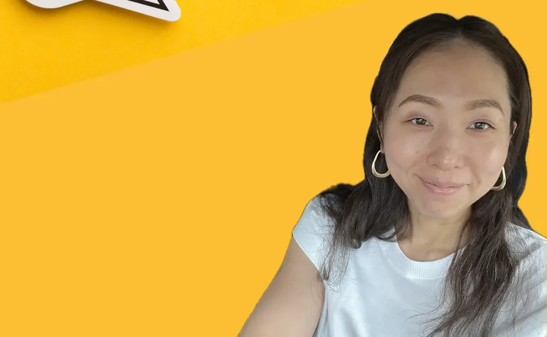 mami（まみ）先生　－ネイティブ英語－